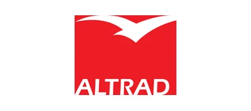 Altrad