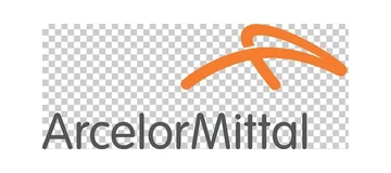 ArcelorMittal