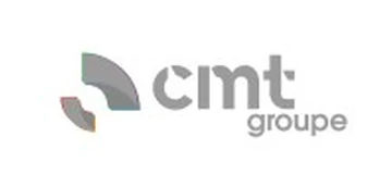 CMT Groupe