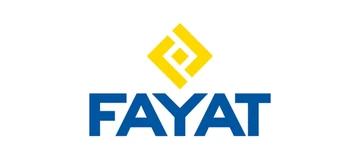 Fayat