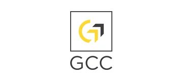 GCC