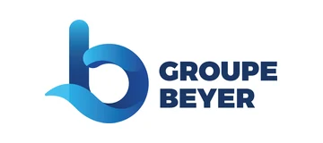 Groupe Beyer