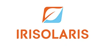 Irisolaris