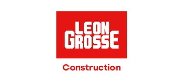 Léon Grosse