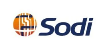 Sodi