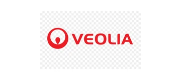 Veolia